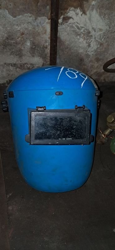 Item 880843 - Image 0