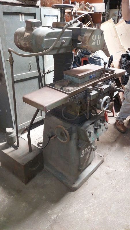 Item 758373 - Image 0