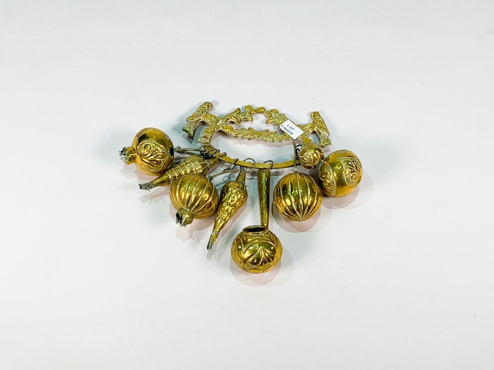 Item 495106 - Image 0