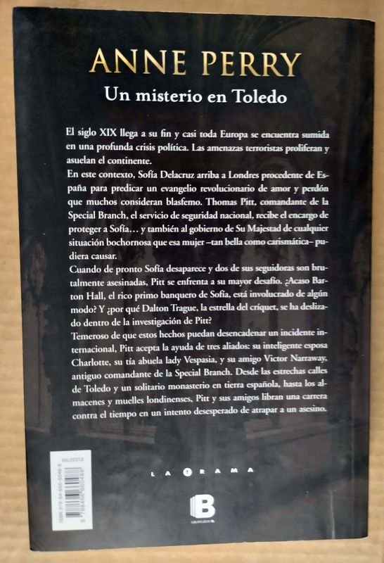 Item 851491 - Image 1