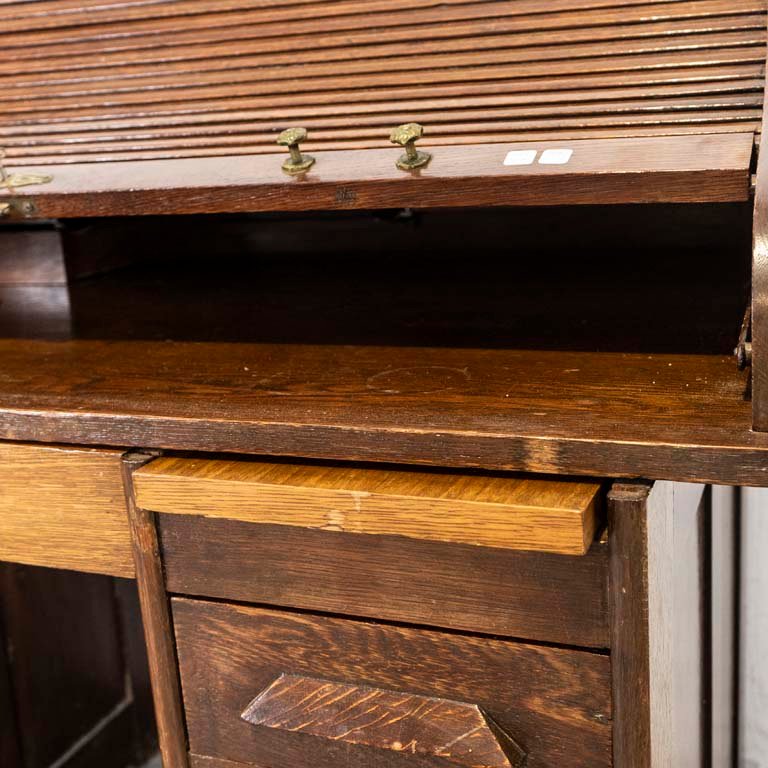 Item 2106365 - Image 1