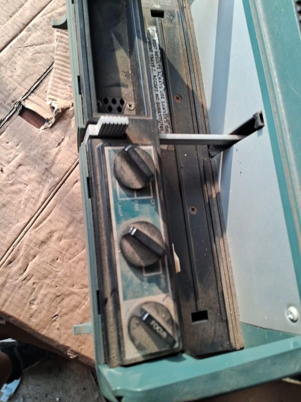 Item 622816 - Image 4