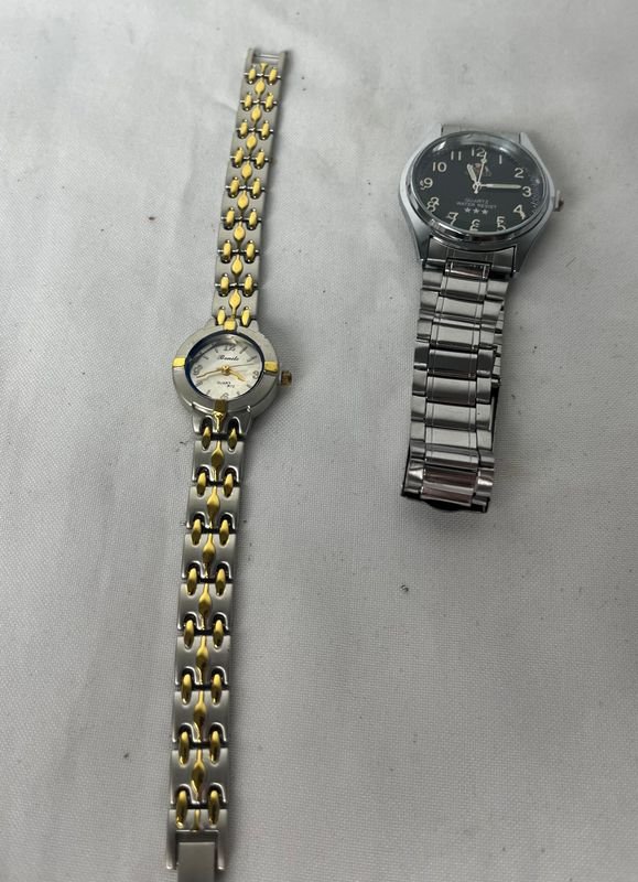 Item 854855 - Image 4