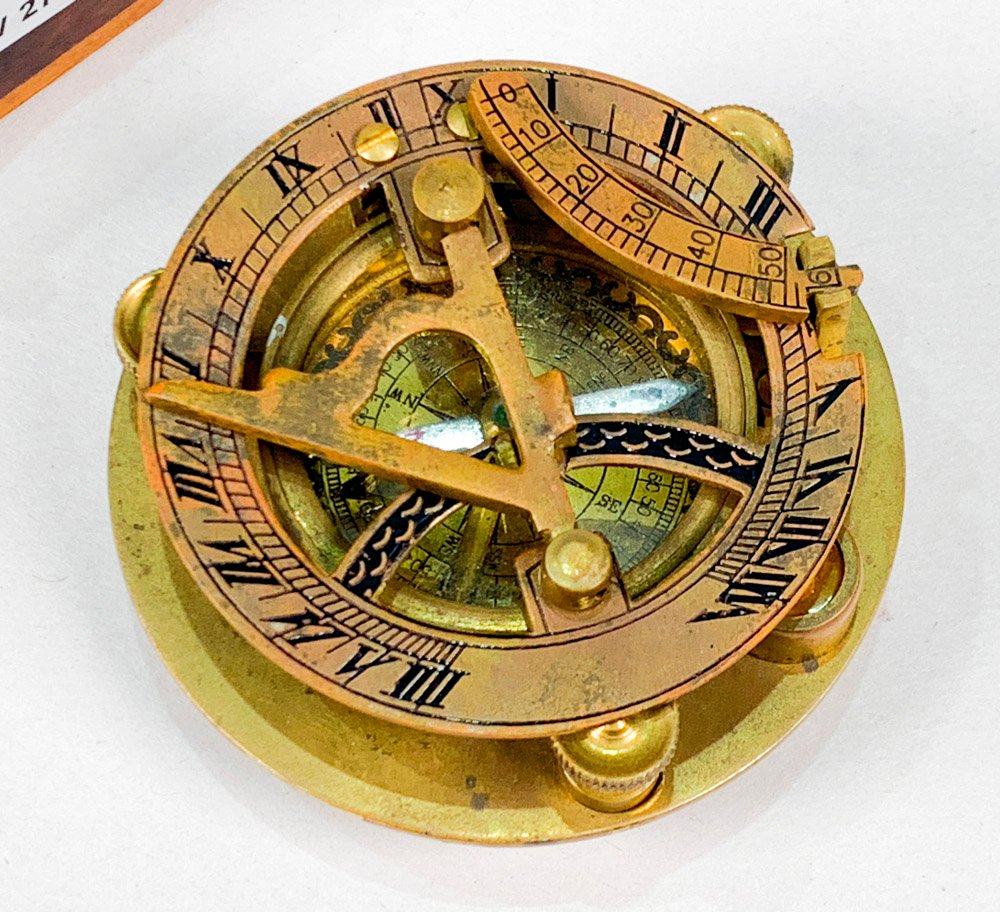 Item 501029 - Image 1