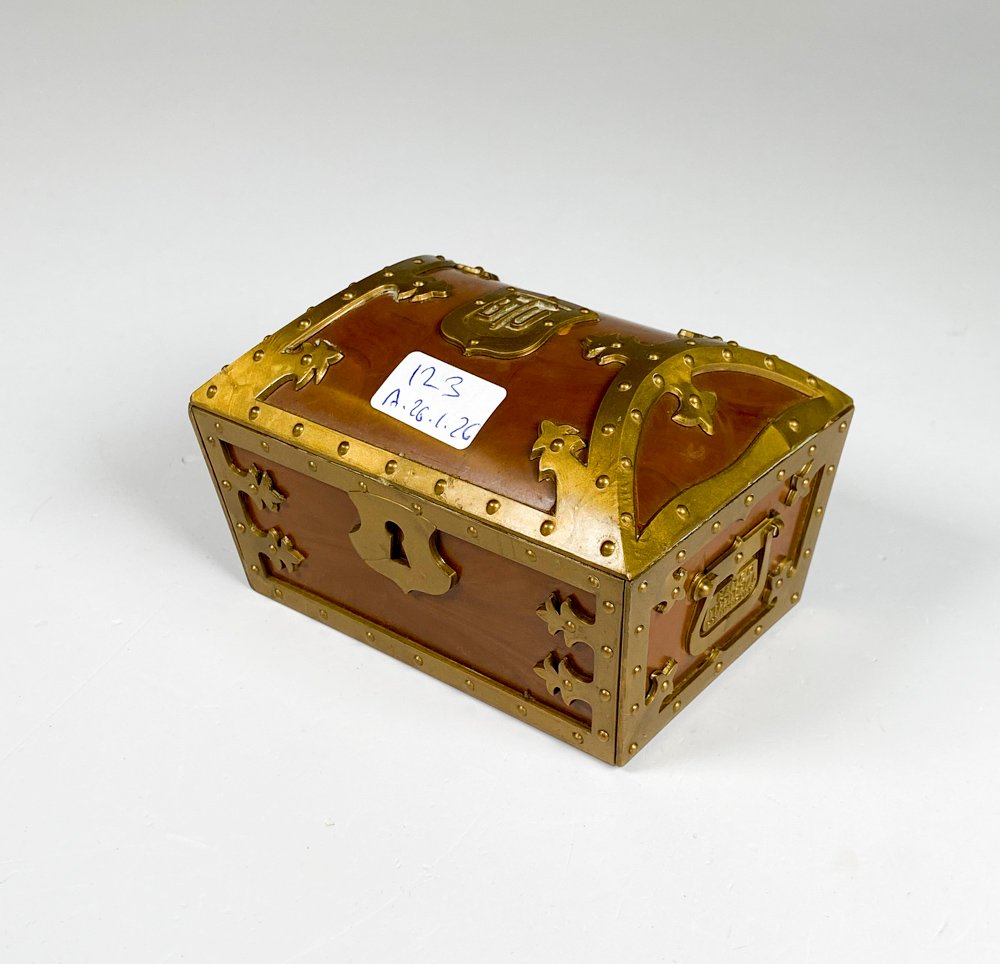 Item 492609 - Image 0