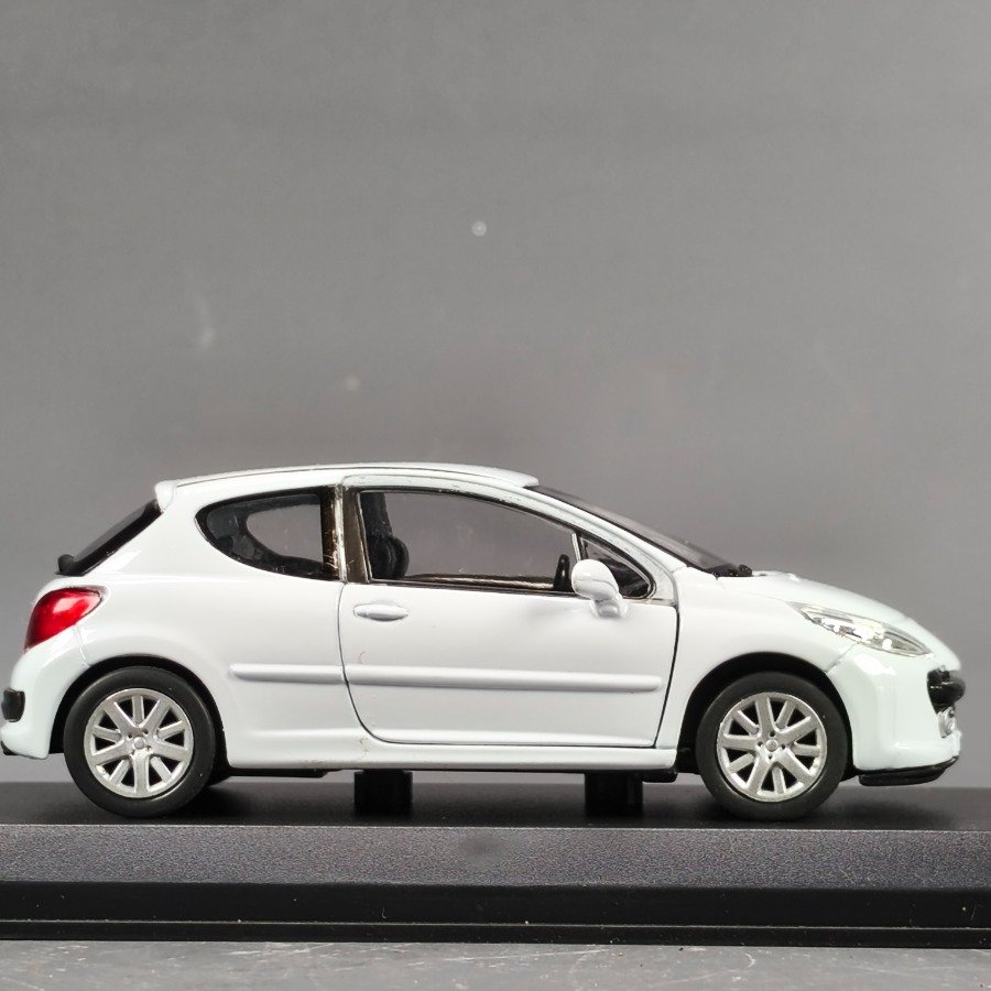 Item 17679 - Image 6