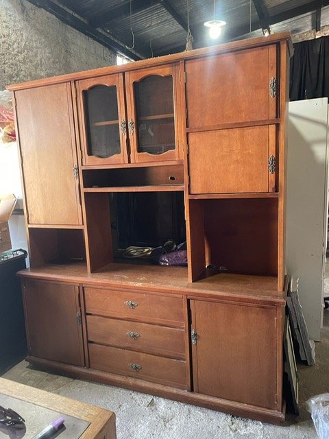 Item 27385 - Image 2