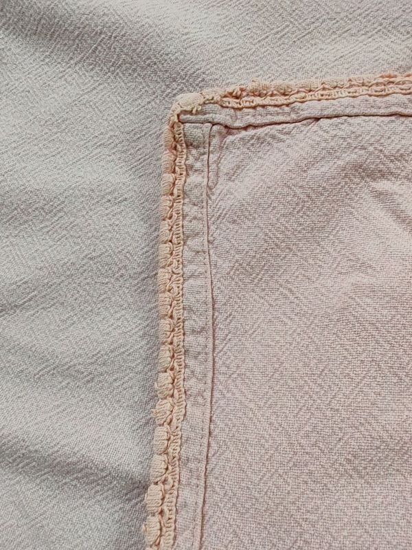 Item 877317 - Image 4