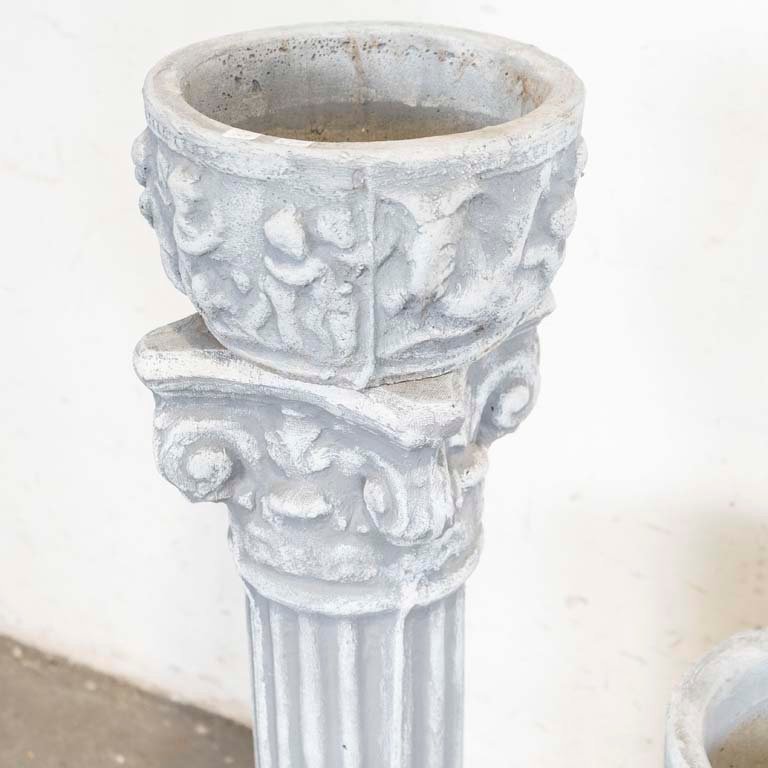 Item 2108672 - Image 2