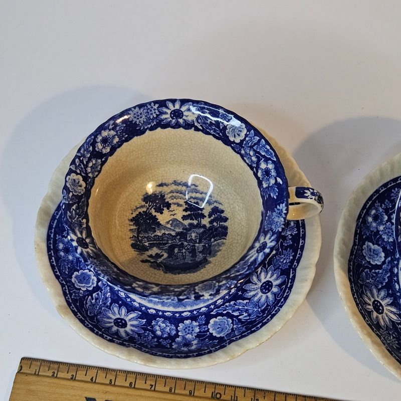 Item 852982 - Image 2