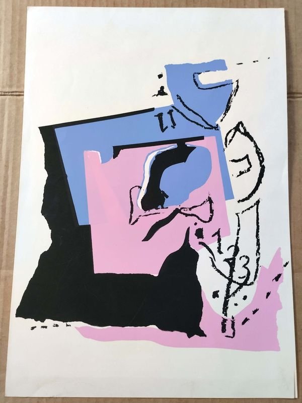 Item 865631 - Image 0