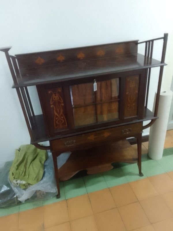 Item 872334 - Image 1