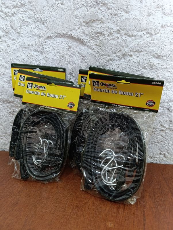 Item 848296 - Image 0