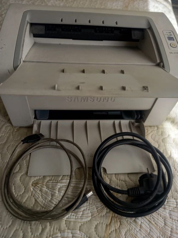 Item 882724 - Image 1