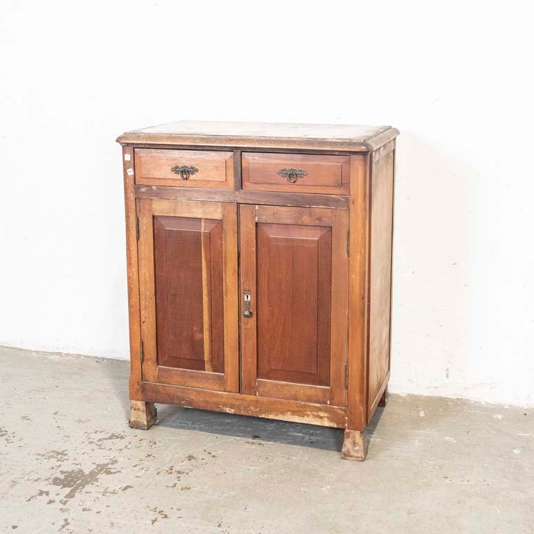 Item 2099520 - Image 0