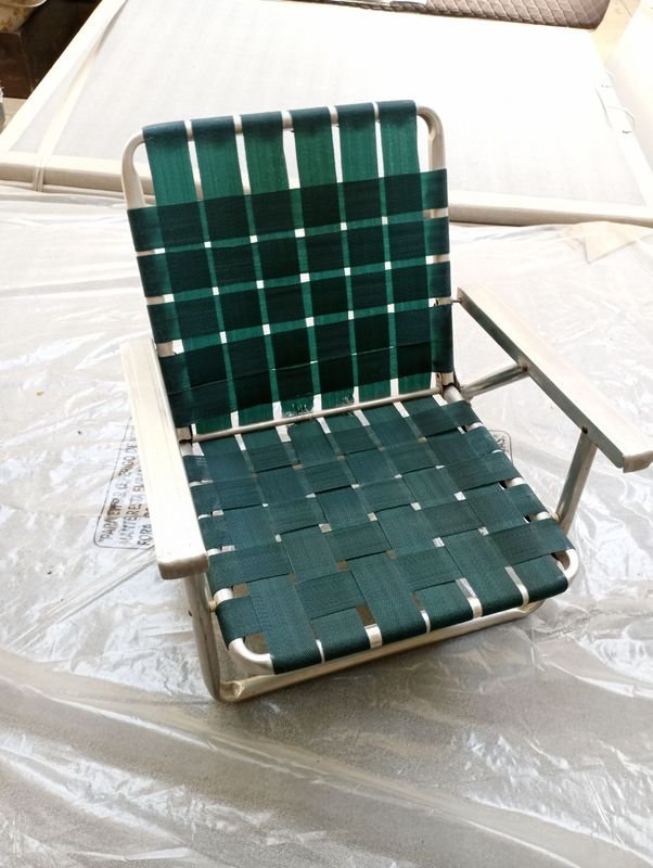 Item 853512 - Image 0