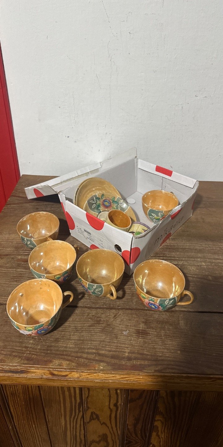 Item 62840 - Image 0