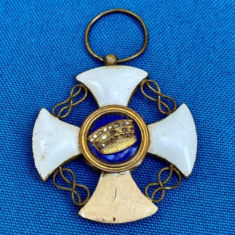 Item 875672 - Image 1