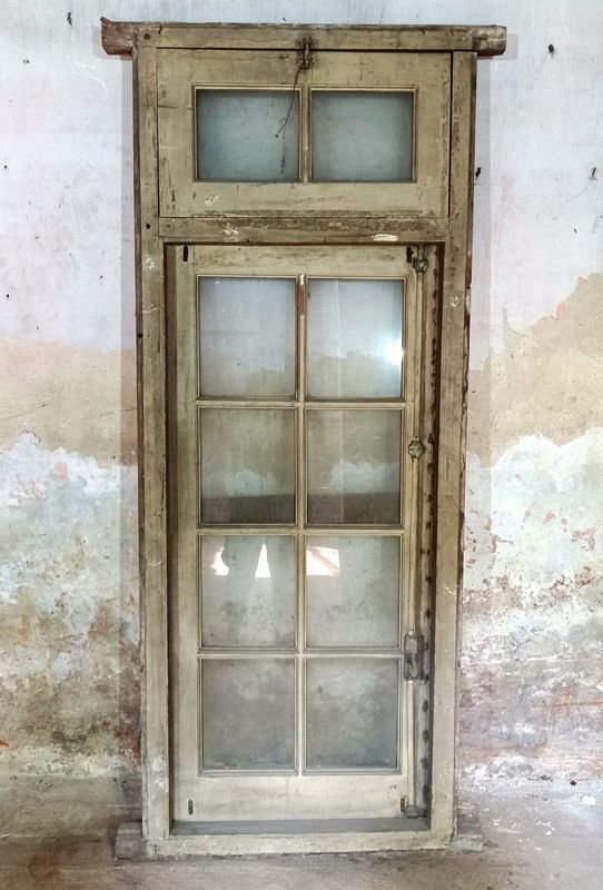 Item 899952 - Image 0