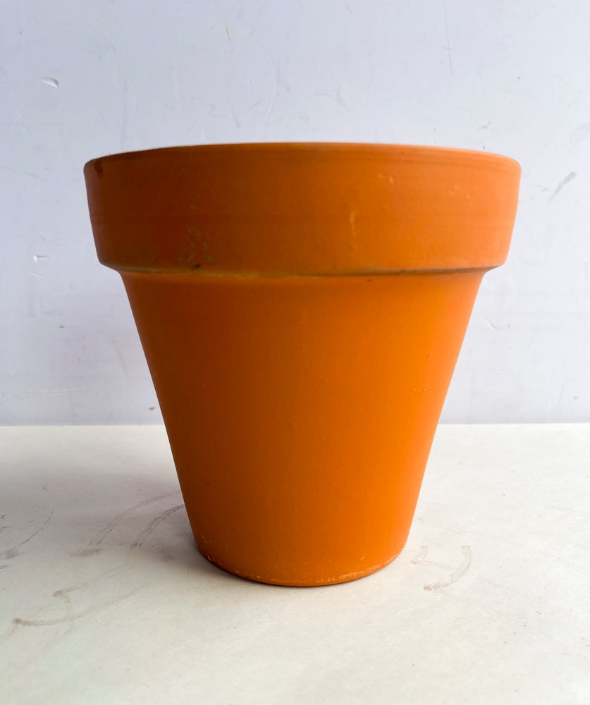 Item 502506 - Image 0