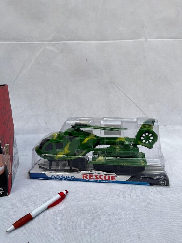 Item 887524 - Image 5