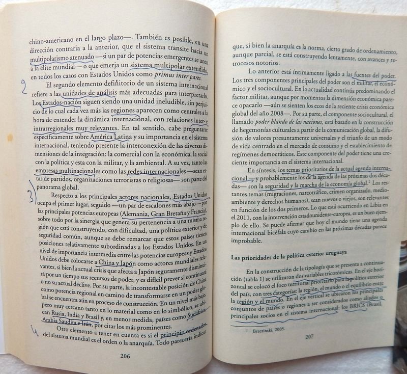 Item 853796 - Image 6