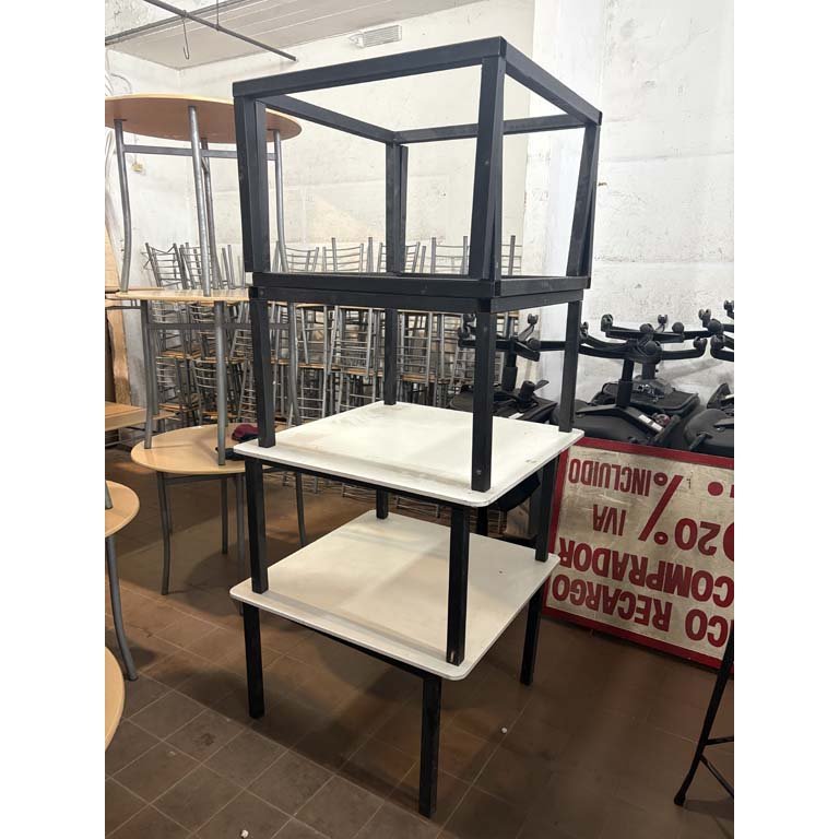 Item 2102592 - Image 0