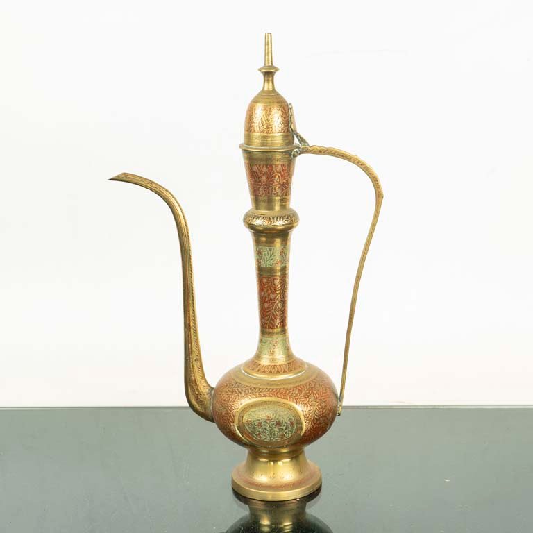 Item 2103902 - Image 0