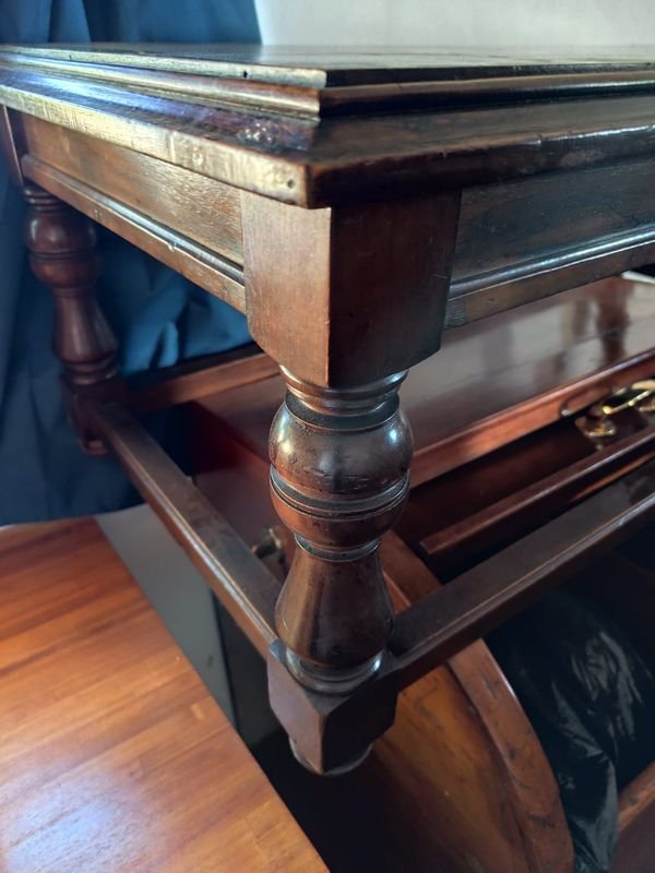 Item 908218 - Image 1