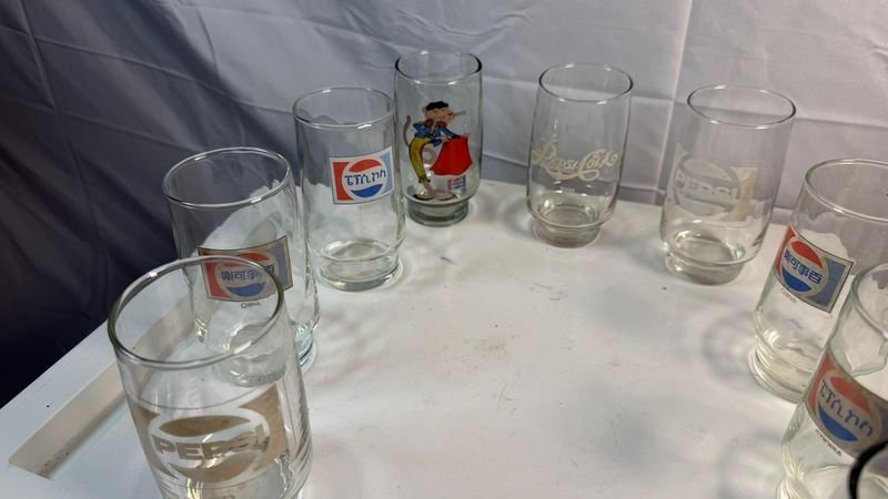 Item 880957 - Image 2