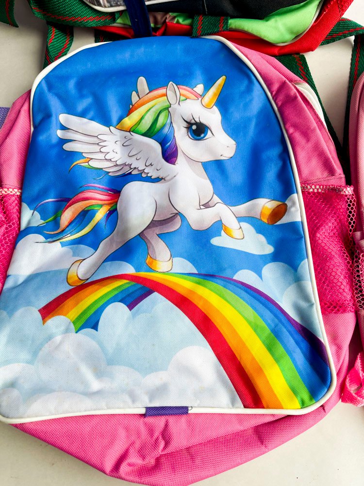 Item 502483 - Image 2