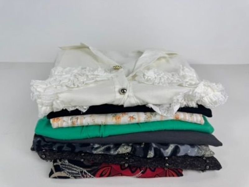 Item 829572 - Image 0