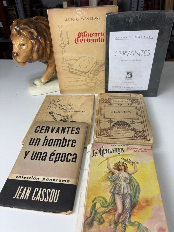 Item 889628 - Image 0