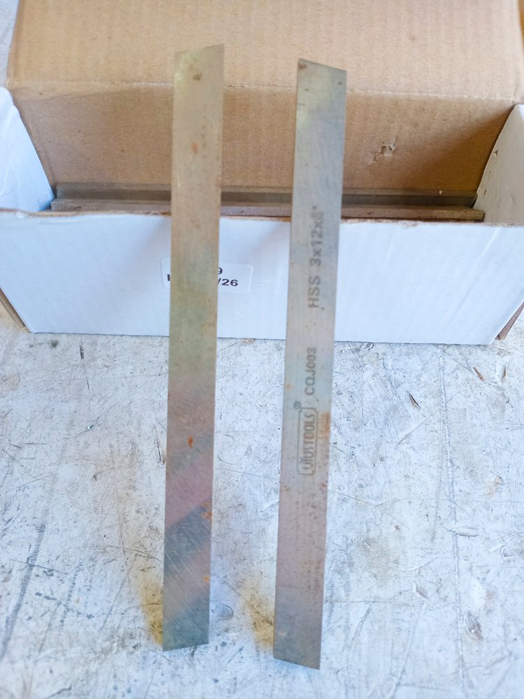 Item 491928 - Image 0