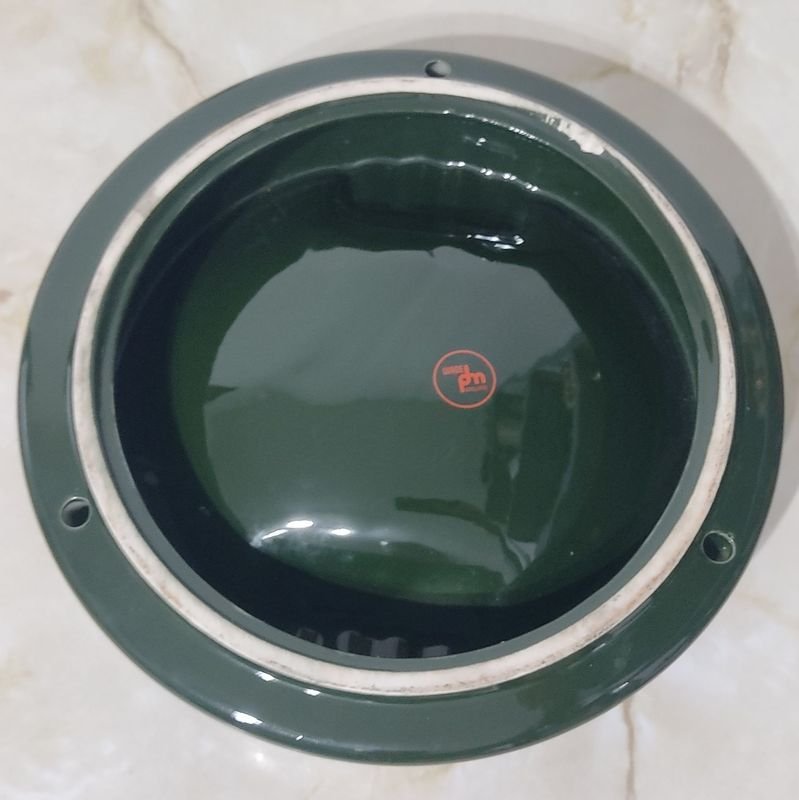 Item 861732 - Image 4