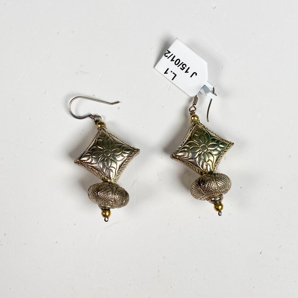 Item 488564 - Image 1