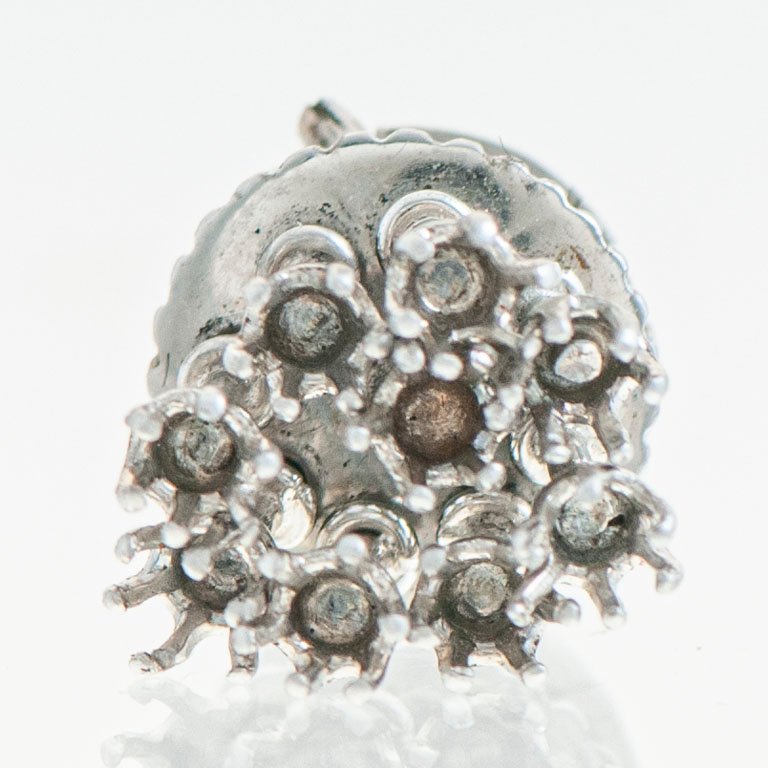 Item 2105038 - Image 2