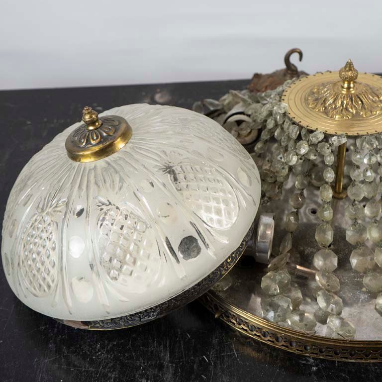 Item 2101247 - Image 1