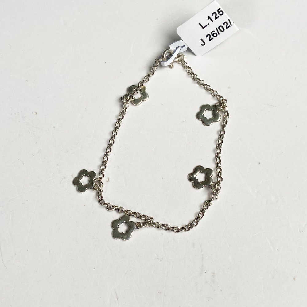 Item 502686 - Image 0