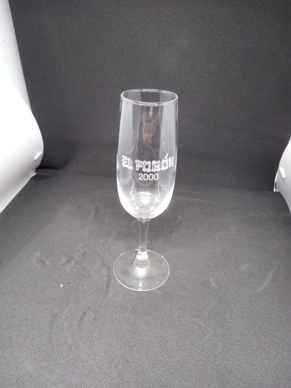 Item 843601 - Image 4