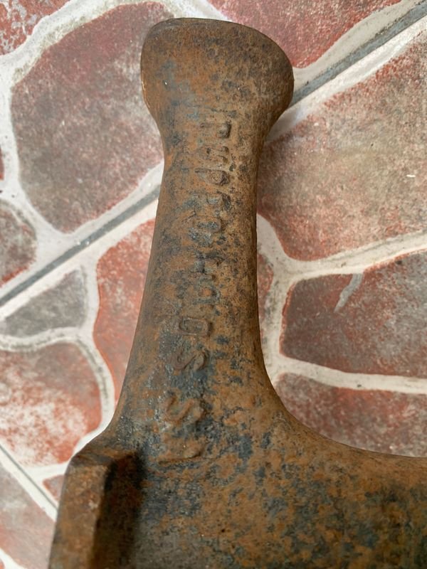 Item 901484 - Image 2