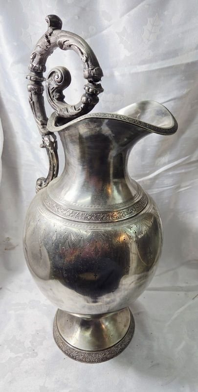 Item 881166 - Image 4