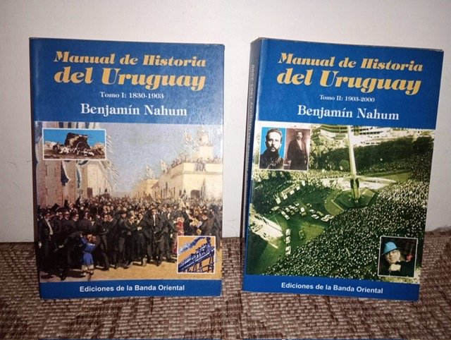 Item 27575 - Image 0