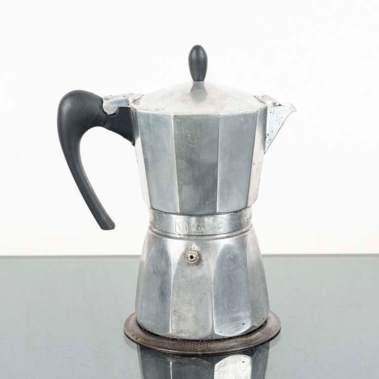 Item 2094176 - Image 1