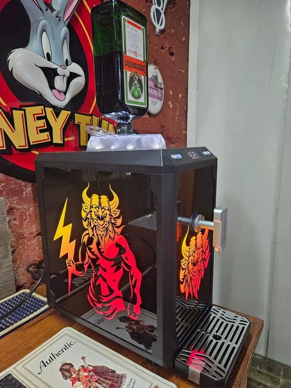 Item 902064 - Image 1