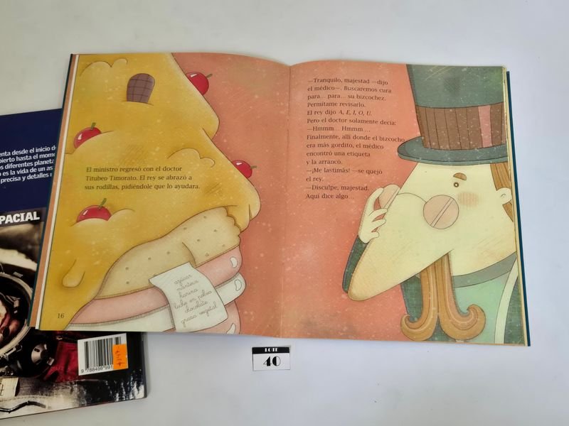 Item 844741 - Image 10