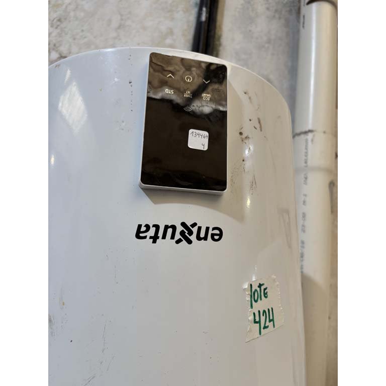 Item 2102439 - Image 1