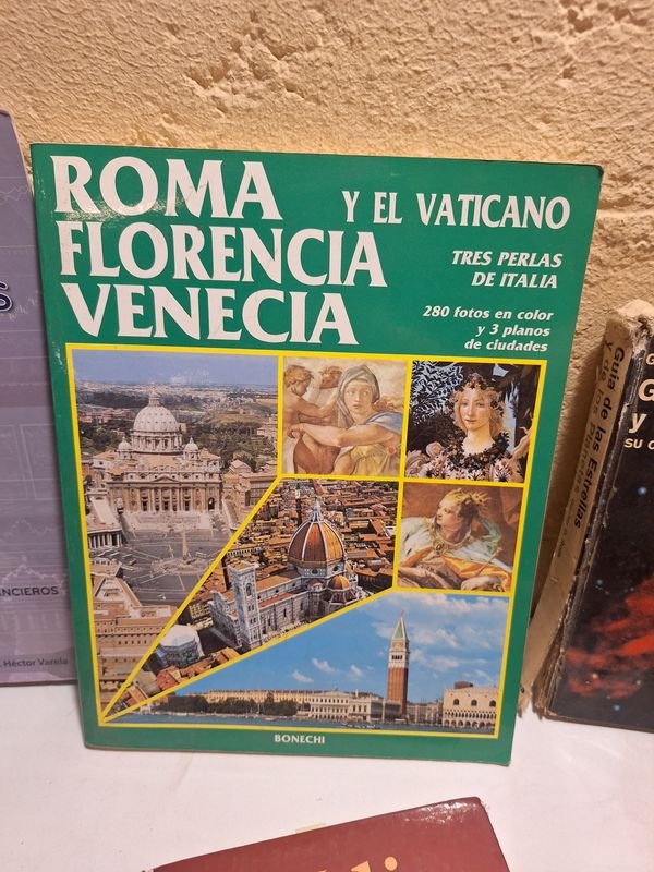 Item 870077 - Image 4