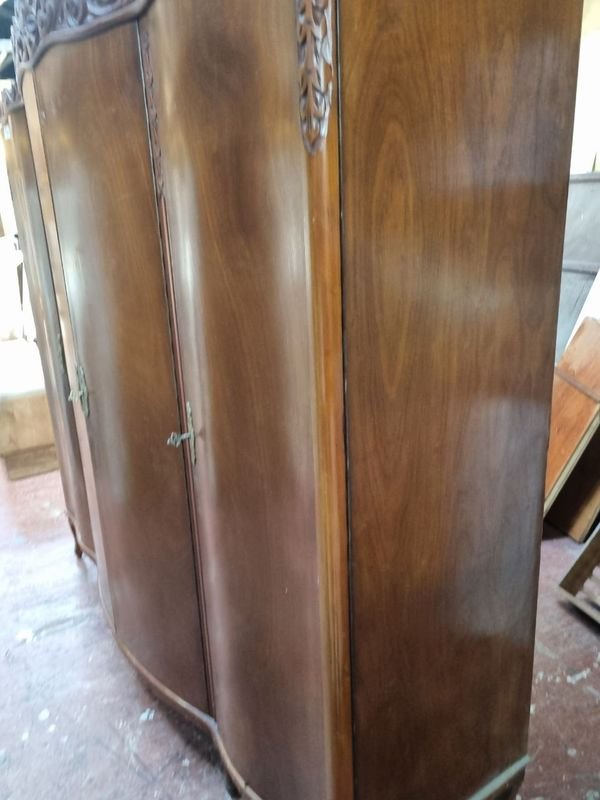 Item 896921 - Image 4