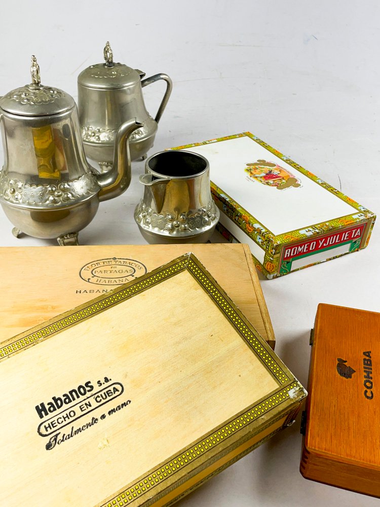 Item 495718 - Image 2